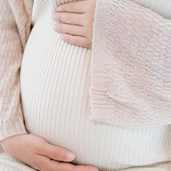 更多精彩👨‍👩‍👦‍👦🇻🇦现在可以代孕吗内容，关注钛媒😈体微信号（ID：🥴